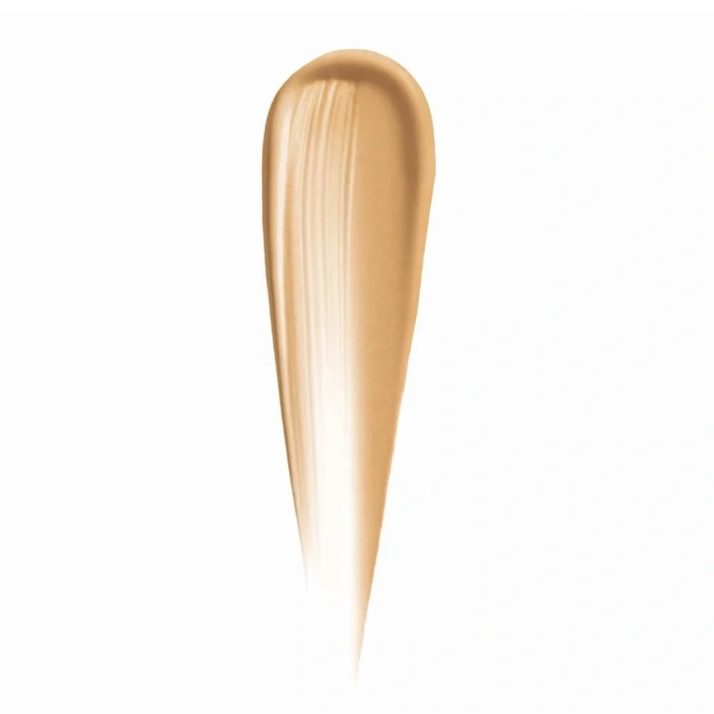🌿 bareMinerals COMPLEXION RESCUE® Tinted Hydrating Gel Cream SPF 30